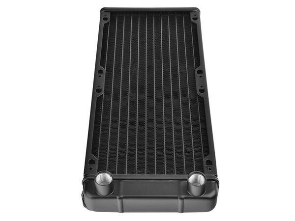 Radiator Thermaltake Pacific R240