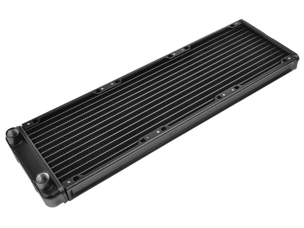 Radiator Thermaltake Pacific R360