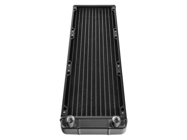 Radiator Thermaltake Pacific R360