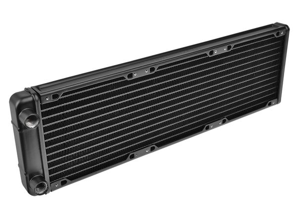 Radiator Thermaltake Pacific R360