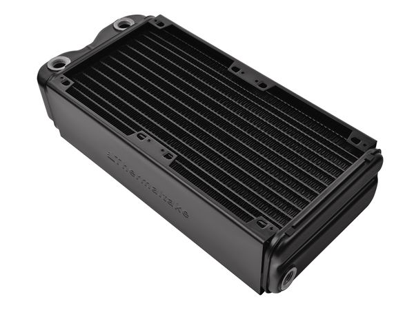 Radiator Thermaltake Pacific RL240