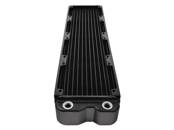 Radiator Thermaltake Pacific RL480