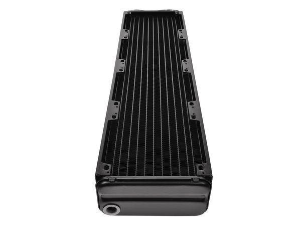 Radiator Thermaltake Pacific RL480