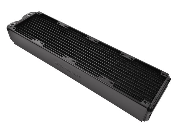 Radiator Thermaltake Pacific RL480