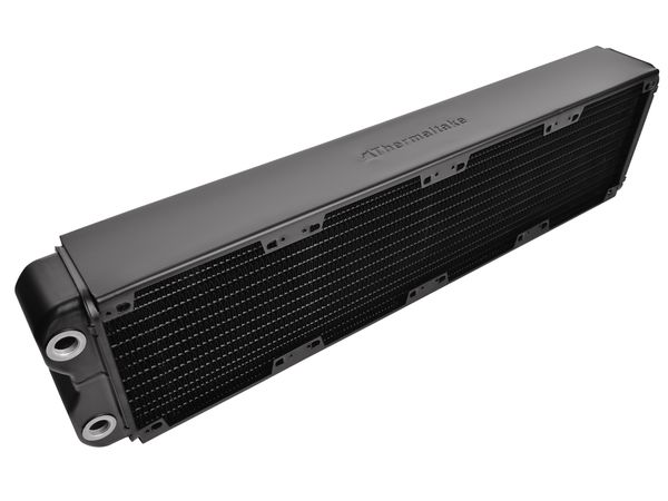 Radiator Thermaltake Pacific RL480