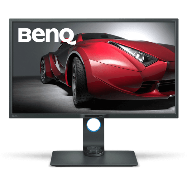 Màn hình BenQ PD3200U