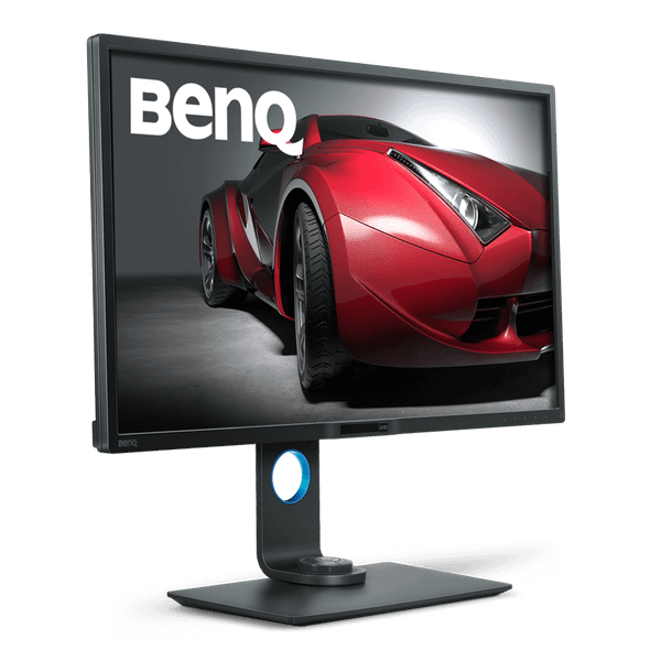 Màn hình BenQ PD3200U