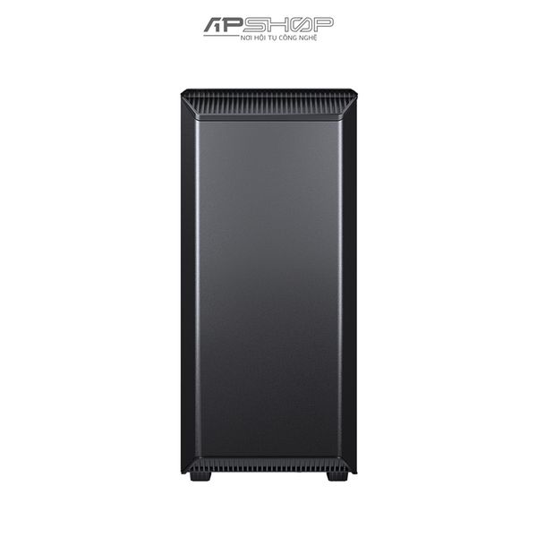 Phanteks Eclipse P300 Mid Tower Tempered Glass Black