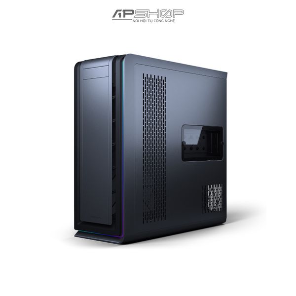 Case Phanteks Enthoo 719 Anthracite Grey Full Tower | Chính hãng