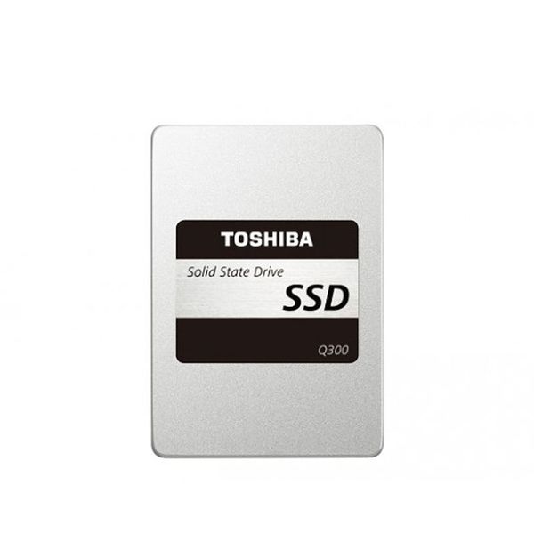 SSD Toshiba Q300 960GB