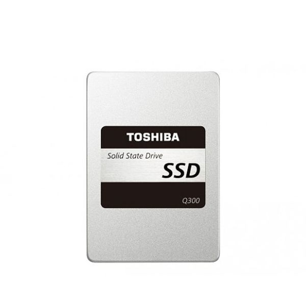 SSD Toshiba Q300 240GB