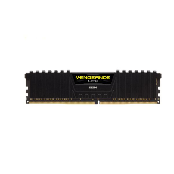 Ram Corsair Vengeance LPX 16GB 1x16GB Bus 3200