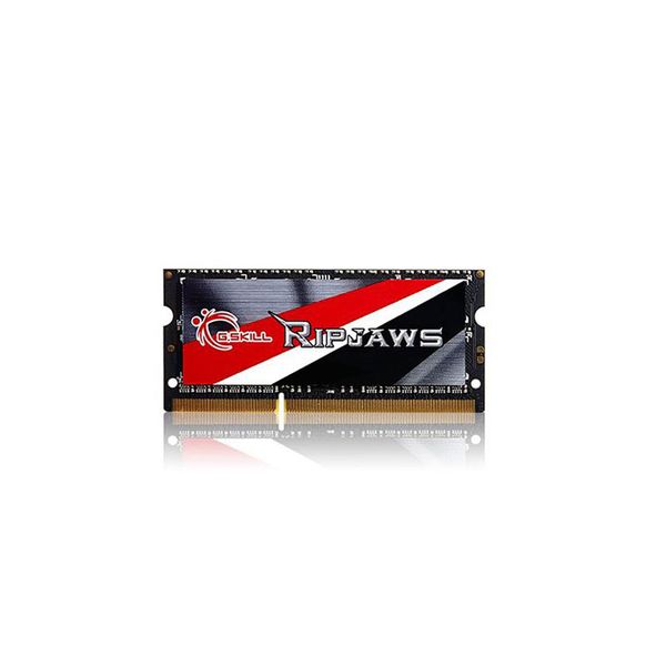 Ram GSKill Ripjaw 8GB Bus 1600 DDR3 for Laptop