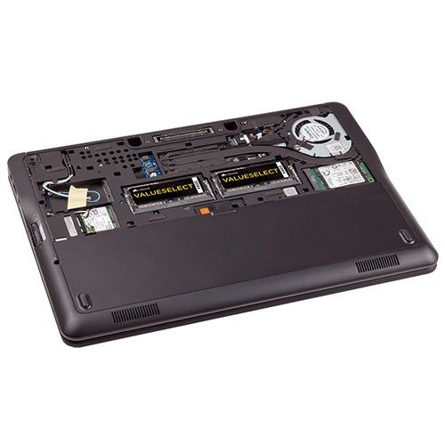 Ram Laptop hiệu Corsair Value DDR4 4GB bus 2133 C15 | Chính hãng