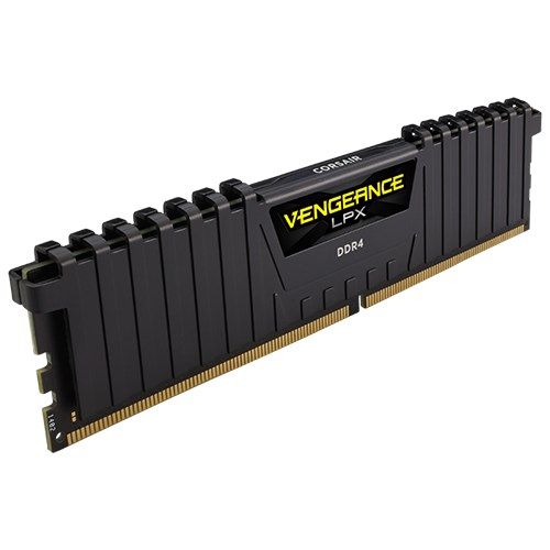 Ram Corsair Vengeance LPX 8GB bus 2400 C14 for PC