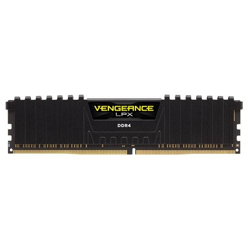 Ram Corsair Vengeance LPX DDR4 2 x 16GB 32G bus 2400 C14 for PC