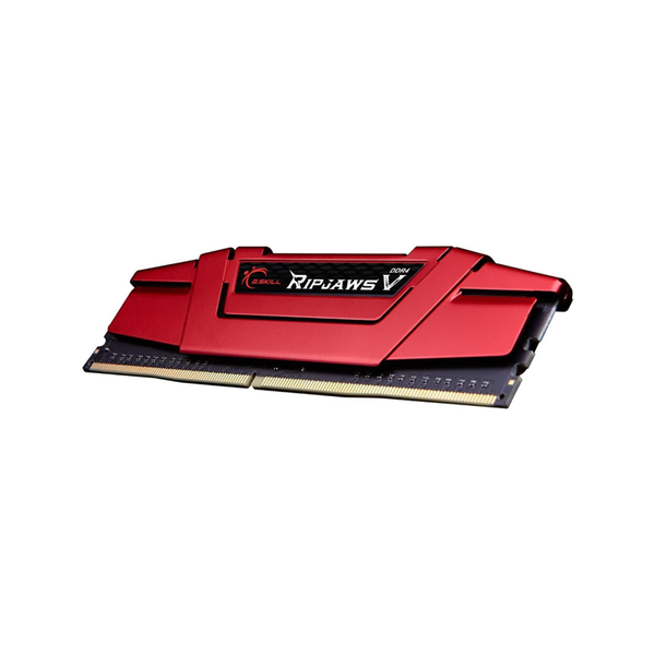 Ram GSKill Ripjaws V 16GB Bus 2800 DDR4