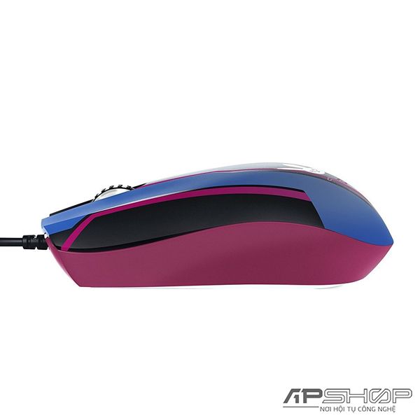 Chuột Razer D.Va Abyssus Elite