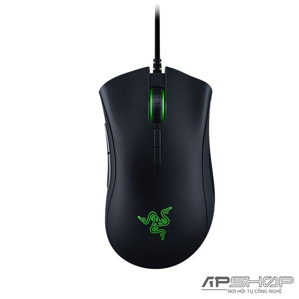 Chuột Razer DeathAdder Elite