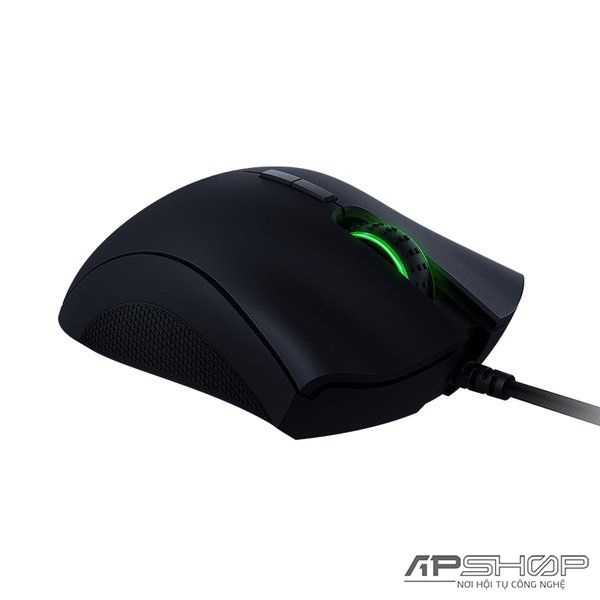 Chuột Razer DeathAdder Elite