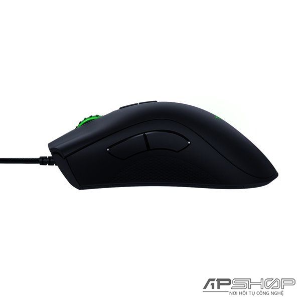 Chuột Razer DeathAdder Elite