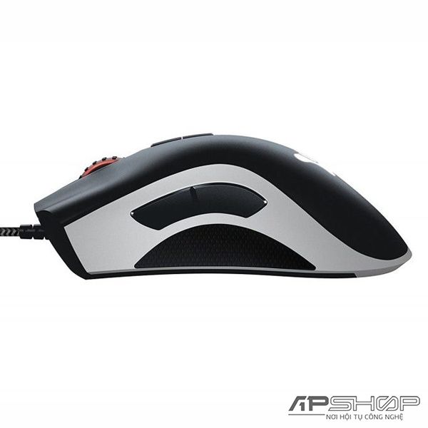 Chuột Razer DeathAdder Elite Destiny 2