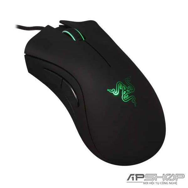 Chuột Razer DeathAdder Expert