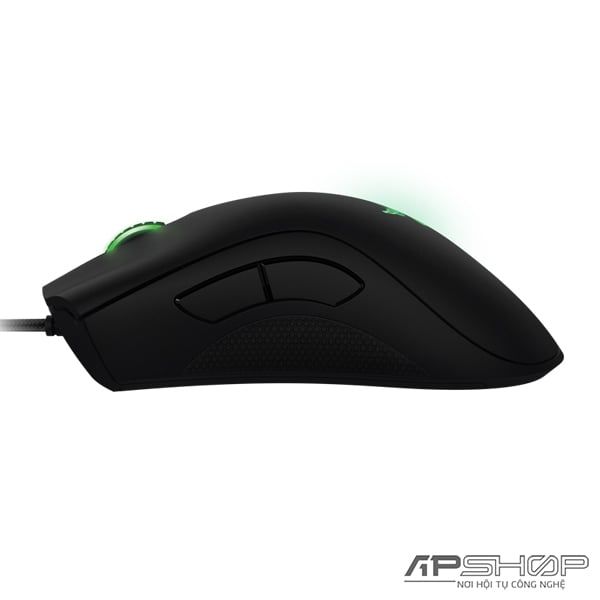 Chuột Razer DeathAdder Expert