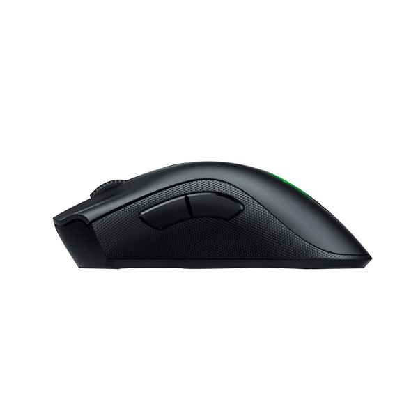 Chuột Razer DeathAdder V2 Pro Wireless