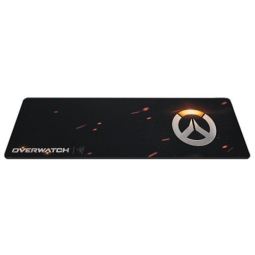 Bàn di chuột Razer Goliathus Overwatch