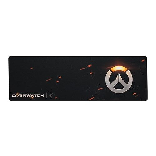 Bàn di chuột Razer Goliathus Overwatch