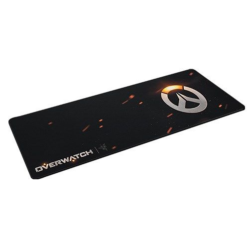 Bàn di chuột Razer Goliathus Overwatch