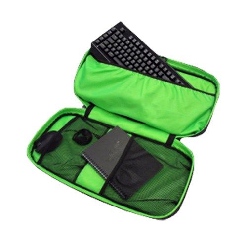 Túi đựng gear Razer Keyboard Bag