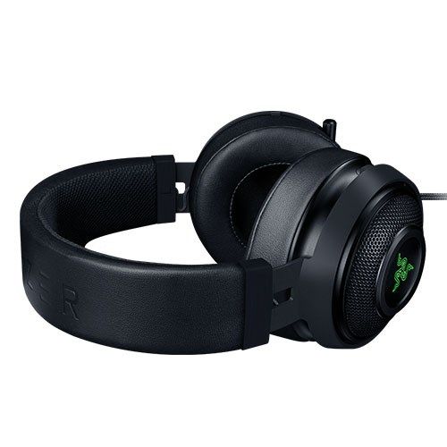 Tai nghe Razer Kraken 7.1 V2