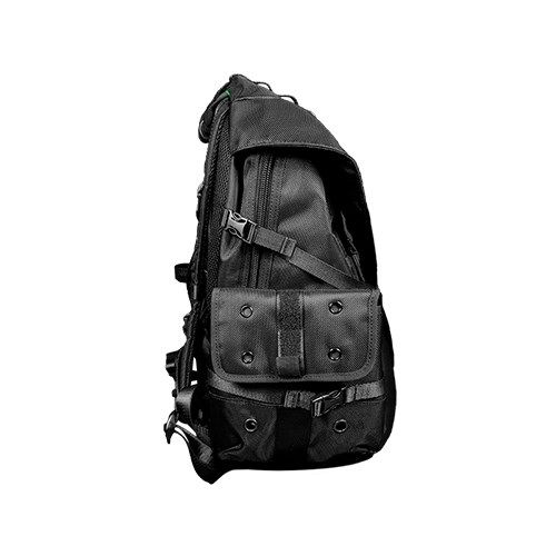 Balo Razer Mercenary Backpack