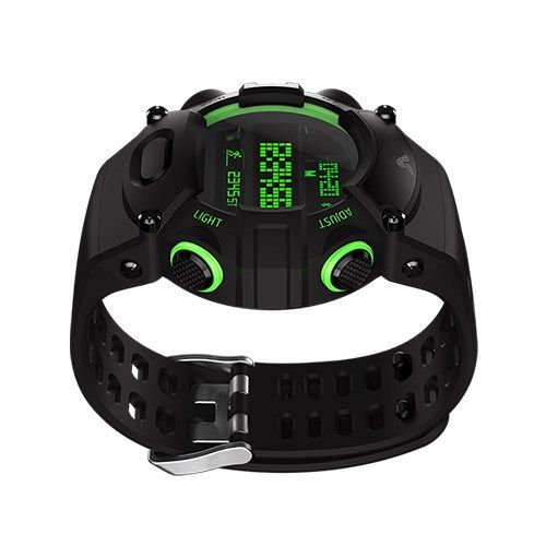 Razer Nabu Watch