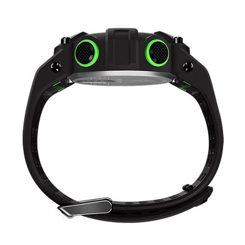 Razer Nabu Watch