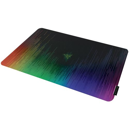 Bàn di chuột Razer Sphex V2