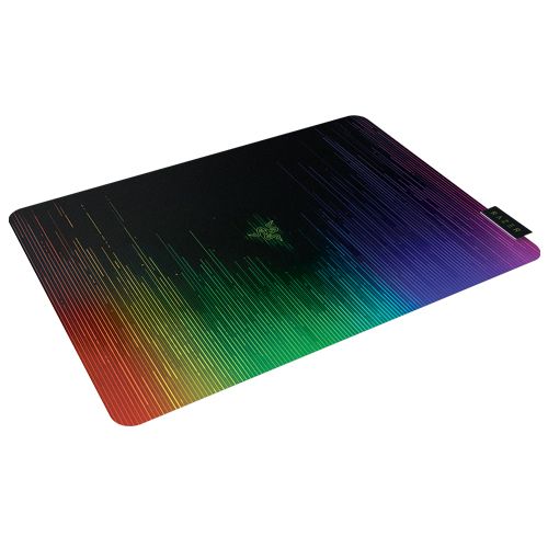 Bàn di chuột Razer Sphex V2