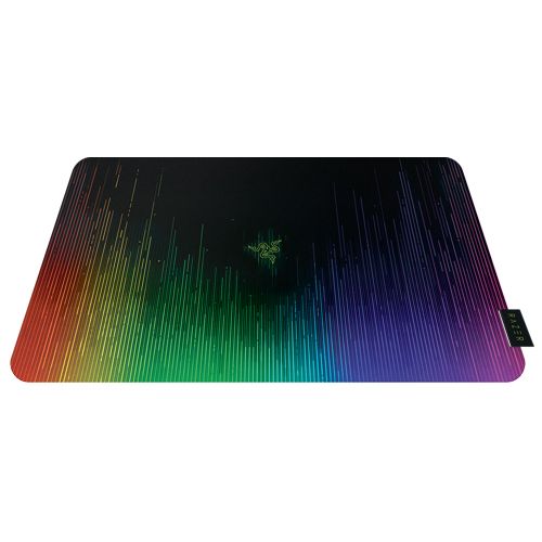 Bàn di chuột Razer Sphex V2