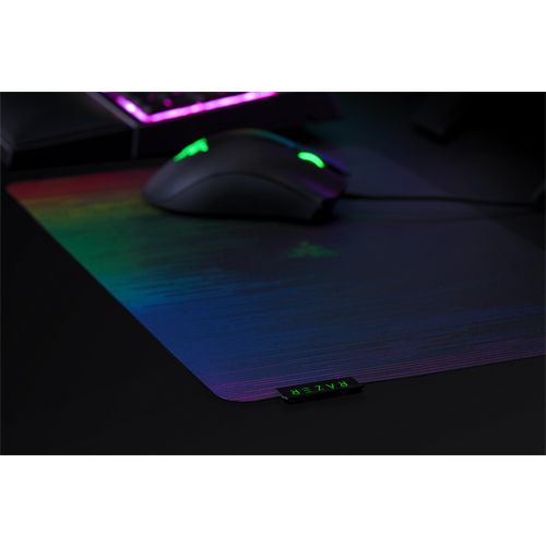 Bàn di chuột Razer Sphex V2