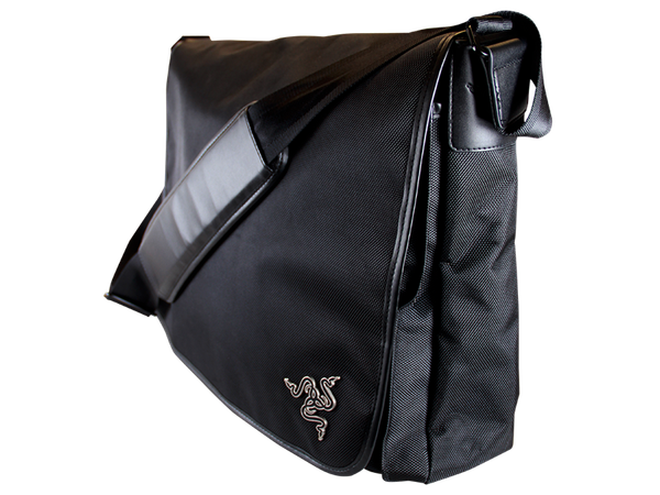 Cặp Razer Blade Nylon Stealth Bag