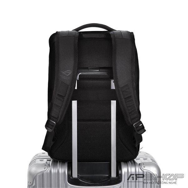 Balo Asus ROG Ranger BP1500G