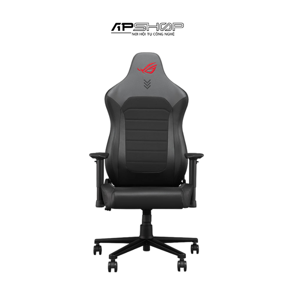 Ghế Gaming ASUS ROG AETHON cao cấp | Khung 100% bằng thép