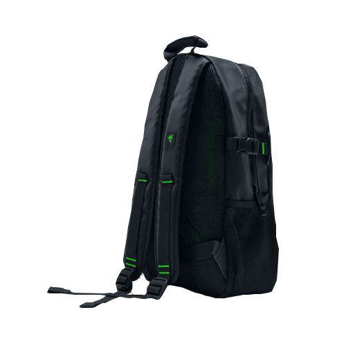 Balo Razer Rogue Backpack