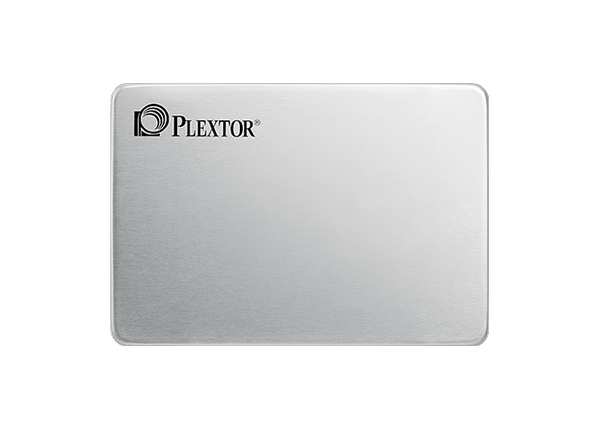 SSD Plextor 128GB S3C