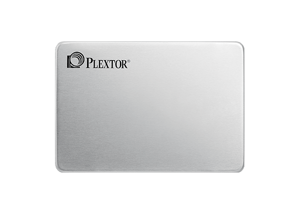 SSD Plextor 256GB S3C