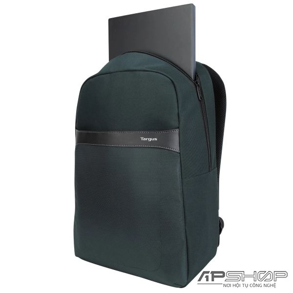 Balo Targus Geolite Essential Backpack TSB96001 15.6