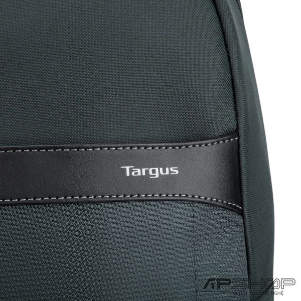 Balo Targus Geolite Essential Backpack TSB96001 15.6