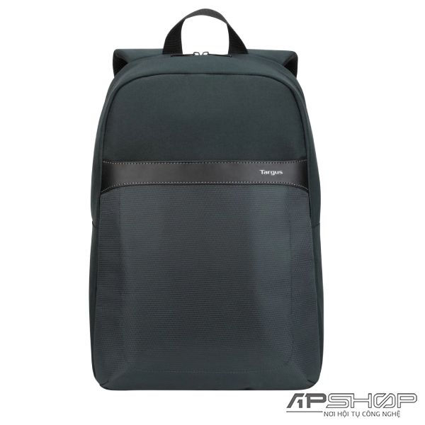 Balo Targus Geolite Essential Backpack TSB96001 15.6